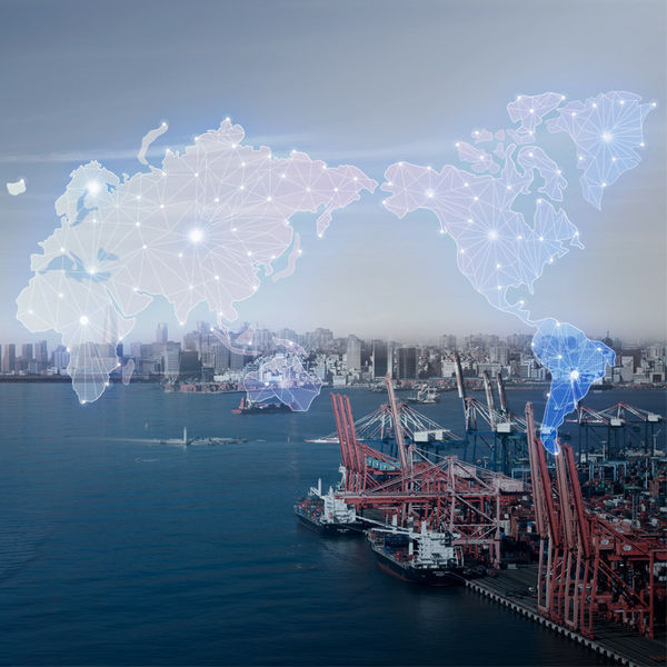 Jiangsu Kailong New Material Co., Ltd.