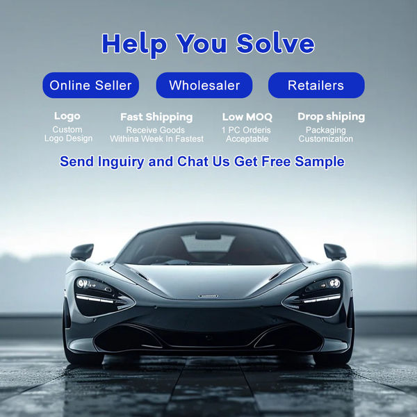 Jiangsu Kailong New Material Co., Ltd. linea di produzione del fabbricante